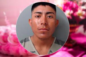 Lo acusan de abuso sexual a una niña de 15 años.
