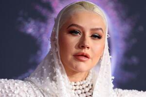 christina_aguilera_ama1.jpg