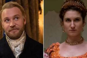 lord debling y Prudence Featherington.jpg