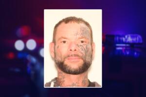 Peligroso fugitivo podría estar escondido en Arizona o Sonora; lo busca el FBI