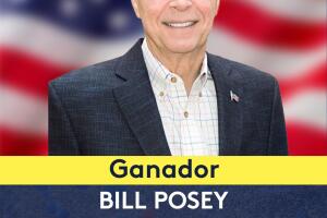 bill posey.jpg