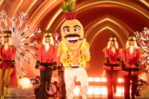 QELM 2024: gran final