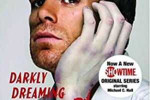 Darkly Dreaming Dexter