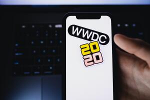 conferencia-wwdc-2020-apple.jpg