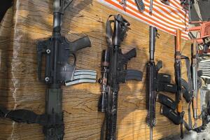 WhatsApp Image 2026-04-23 at 11.19.41 (3).jpeg