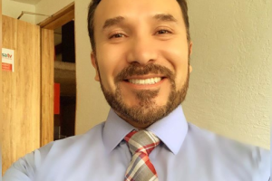 Luis Manuel Avila.png