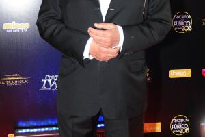 Manuel Ojeda