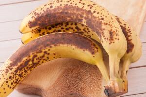 fruta-banana-madura-0916-1400x800.jpg