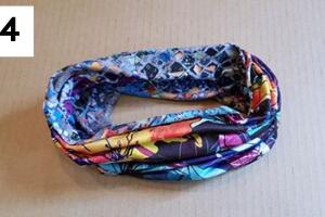 mascarilla 14 Duke.jpg