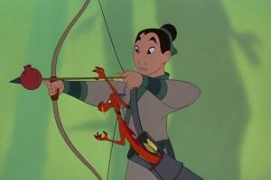 mulan_arco.jpg