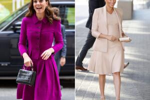 kate-middleton-meghan-markle-collage.jpg