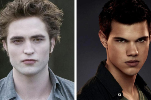 team edward_team_jacob.png