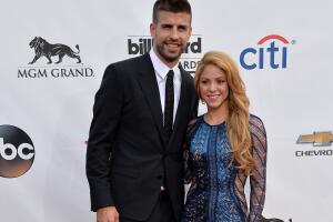 2014 Billboard Music Awards - Arrivals