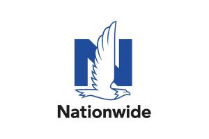 nationwide-logo.jpg
