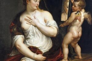 rubens.jpg