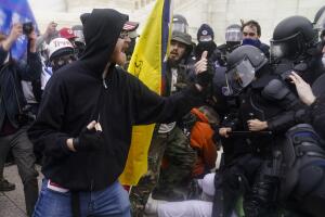 WASHINGTON-CAPITOLIO-SEGURIDAD