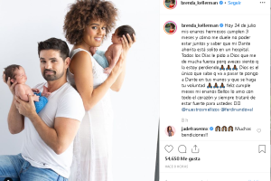 FERDINANDO VALENCIA1.png