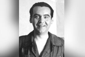 Lorca