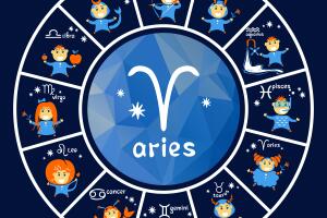 signos-delzodiaco-aries.jpg