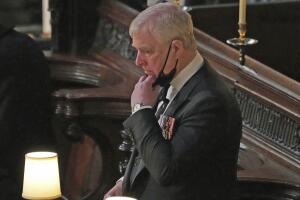 Epstein Prince Andrew Lawsuit