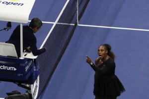 serena-williams-final-us-open5.jpg