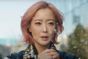 Tomorrow serie coreana de Netflix.jpg