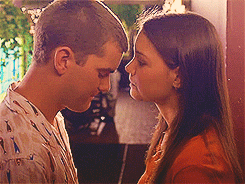parejas-series_2.gif