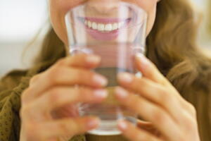 quantos-litros-agua-dia.jpg
