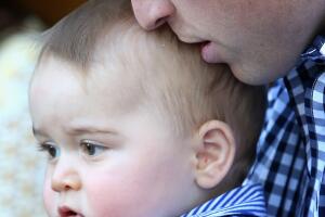 william-y-george-rostros-485704539.jpg