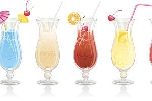 licor-de-whisky-casero-2.jpg