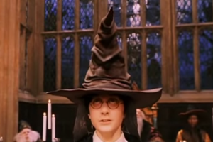 harry_potter.png