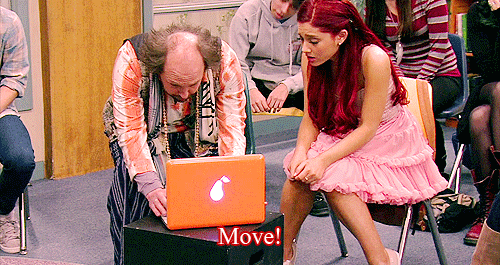gracias-internet_3.gif