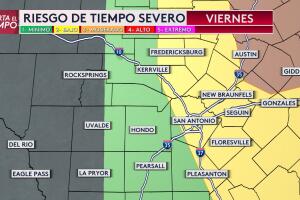 tiempo-severo-San-Antonio8