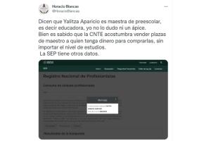 usuario habla de polémica de Yalitza.jpg