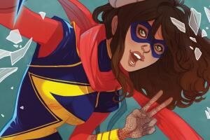 Ms. Marvel Kamala Khan cómics.jpg