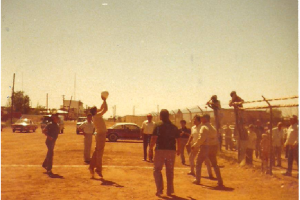voleybol-1980-2.PNG