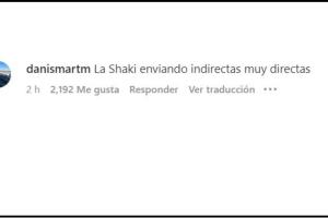 shakira-kill-bill-sza-comentarios (4).jpg