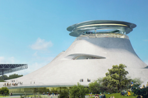 lucas-museum