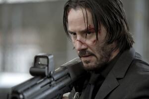 John Wick Keanu Reeves 2014 Grosby (2).jpg