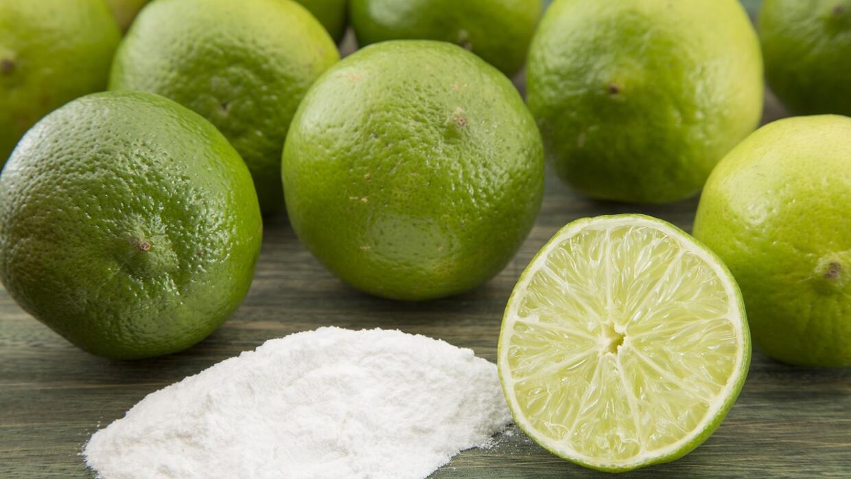 Bicarbonato De Sodio Para Bajar La Barriga Tu casa olerá mejor que nunca sin gastar un centavo: 28 productos que  puedes hacer en casa a partir de hoy | Estilo de Vida Hogar | Univision