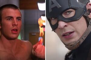 chris evans antorcha humana capitan america.jpg