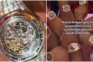 amant ambani relojes.jpg