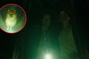 It chapter 2 - Escenas de terror que fueron improvisadas.jpg