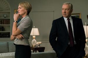 house-of-cards-claire-frank-underwood-3.jpg