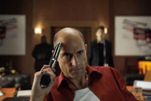 mark-strong-kick-ass.jpg