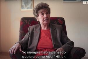 colonia dignidad netflix.jpg