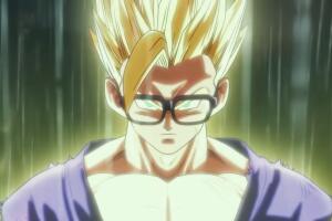 Dragon Ball Super Super Hero 2022 Toei Animation (3).jpg