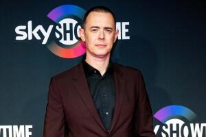 colin-hanks
