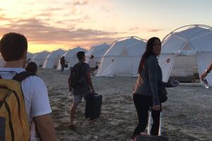 fyre_festival