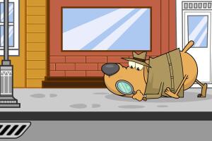 perro-detective-con-lupa-ilustracion.jpg